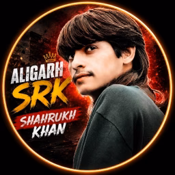 Shahrukh Khan 