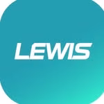 Lewis Bike Company
