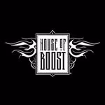 houseofboost