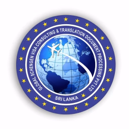 schengen visa