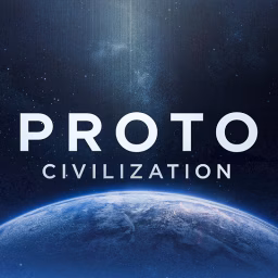 Proto Civilization / ПротоЦивилизация