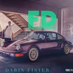 FDMotorsports