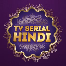 TV Serial Hindi