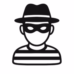 Scams & Frauds
