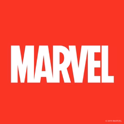 MarvelKorea