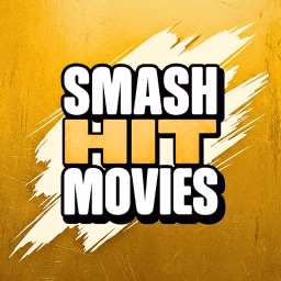 Smash Hit Movies