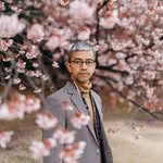 Didiet Maulana
