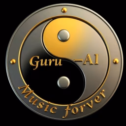 Guru-AI Records 