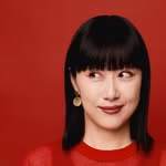 仁井聡子