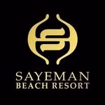 Sayeman Beach Resort