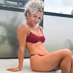 Rebecca Flint
