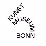 Kunstmuseum Bonn