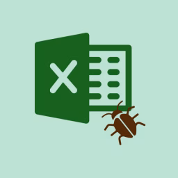 Excel Kida