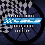 Canadian Sport Compact Series