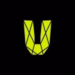 Unique Sports Group