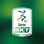 Lega B