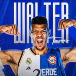 Edy Walter Tavares Veiga