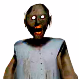 Best Horror Games