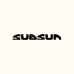 Sub Sun