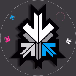 iGyaan