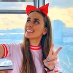Zoë