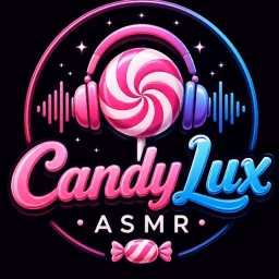 CandyLux ASMR 