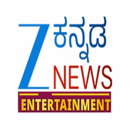 Zee Kannada News Entertainment