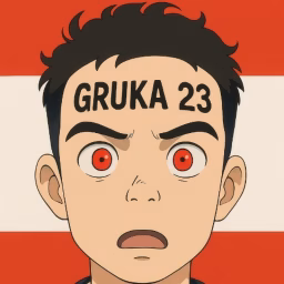 GrUkA23