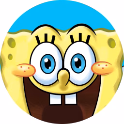 Bob Esponja en Español