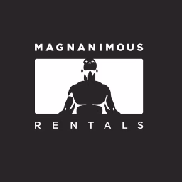 Magnanimous Rentals