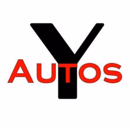 Yerevan Autos