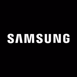 Samsung Georgia