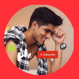Shubman Gill