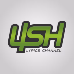 4sH