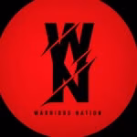 Warriors Nation MMA