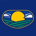 Kansas Speedway
