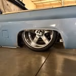 Overkill Customs