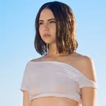 Bobbi