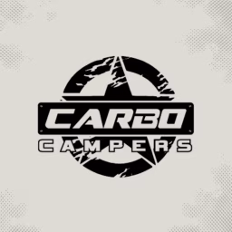 Carbo Campers