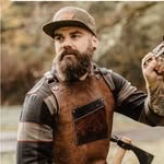 Jason Hibbs