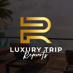 Luxury Trip Reports
