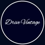 Classic Car Voyage