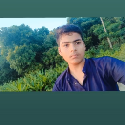 Khosal Pur tv