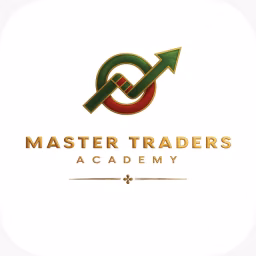 MASTER TRADERS ACADEMY 