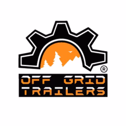 Off Grid Trailers