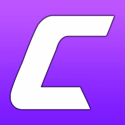 Cryptix