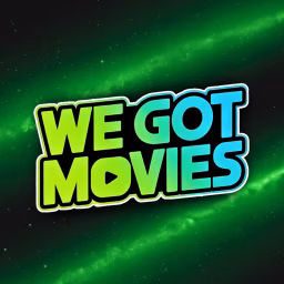 We Got Movies