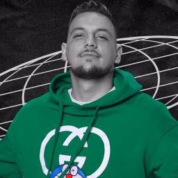 DJ Gimi-O