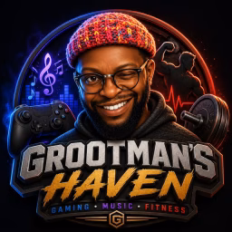 Grootman's Haven