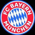 FC Bayern Frauen